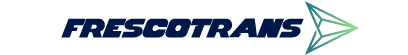 Frescotrans