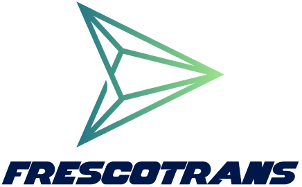 Frescotrans